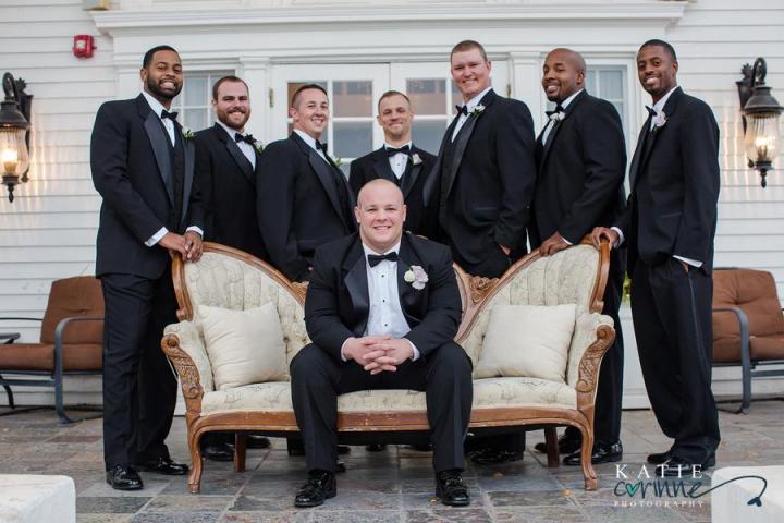 Soft-Pastel-Wedding-Katie-Corinne-Photography0006