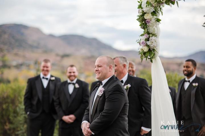 Soft-Pastel-Wedding-Katie-Corinne-Photography0007