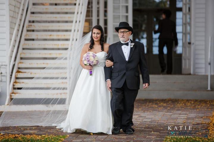 Soft-Pastel-Wedding-Katie-Corinne-Photography0008