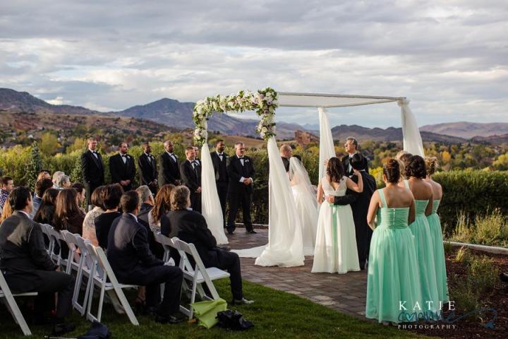 Soft-Pastel-Wedding-Katie-Corinne-Photography0009