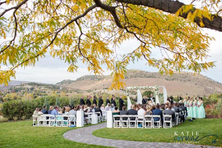 Soft-Pastel-Wedding-Katie-Corinne-Photography0010