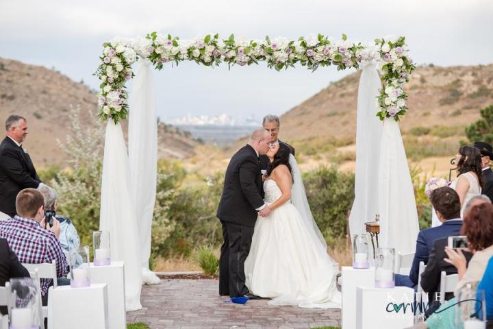 Soft-Pastel-Wedding-Katie-Corinne-Photography0011