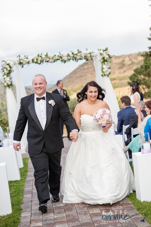 Soft-Pastel-Wedding-Katie-Corinne-Photography0012