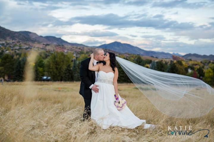 Soft-Pastel-Wedding-Katie-Corinne-Photography0013