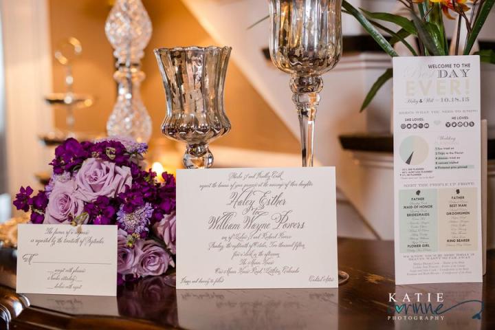 Soft-Pastel-Wedding-Katie-Corinne-Photography0015