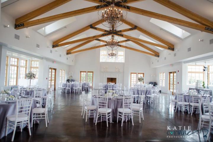 Soft-Pastel-Wedding-Katie-Corinne-Photography0016