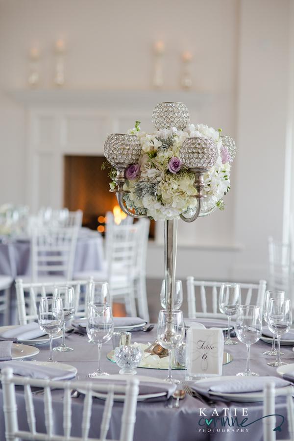 Soft-Pastel-Wedding-Katie-Corinne-Photography0017