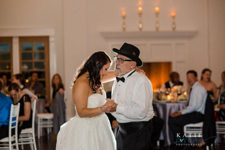 Soft-Pastel-Wedding-Katie-Corinne-Photography0018