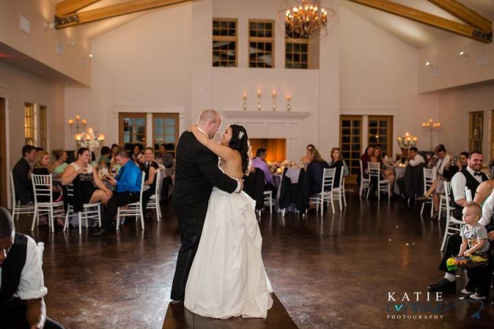 Soft-Pastel-Wedding-Katie-Corinne-Photography0019