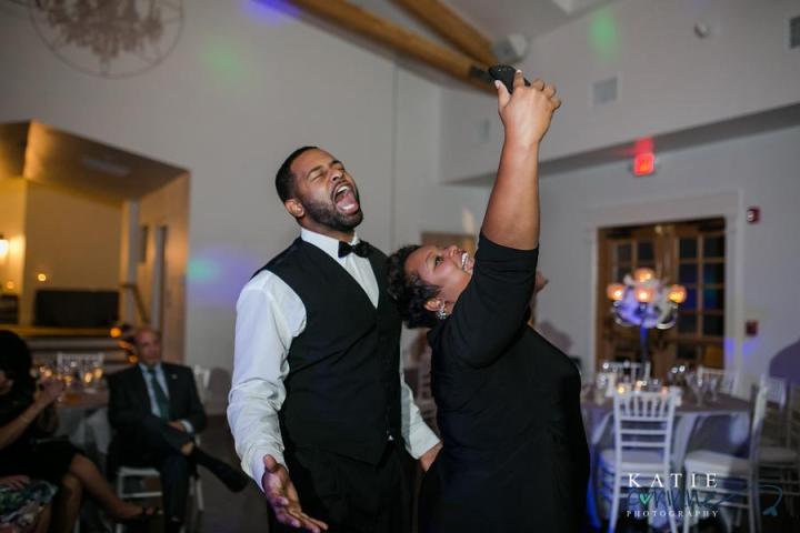 Soft-Pastel-Wedding-Katie-Corinne-Photography0020