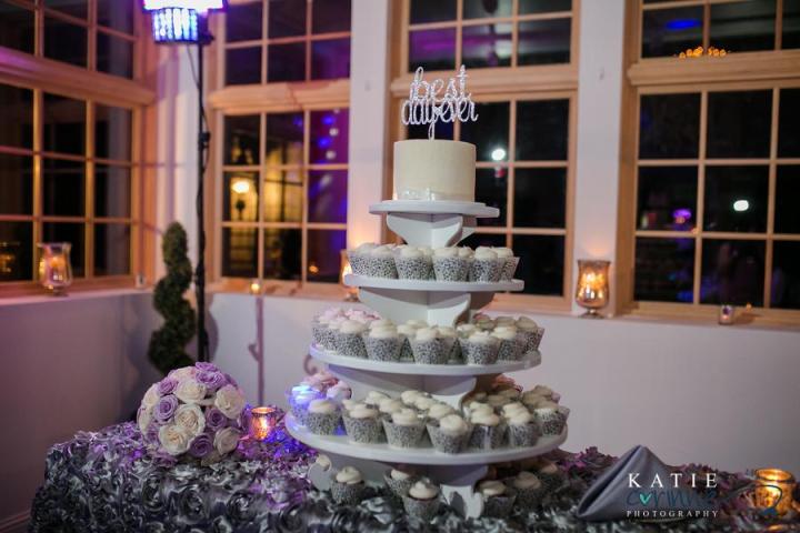 Soft-Pastel-Wedding-Katie-Corinne-Photography0021