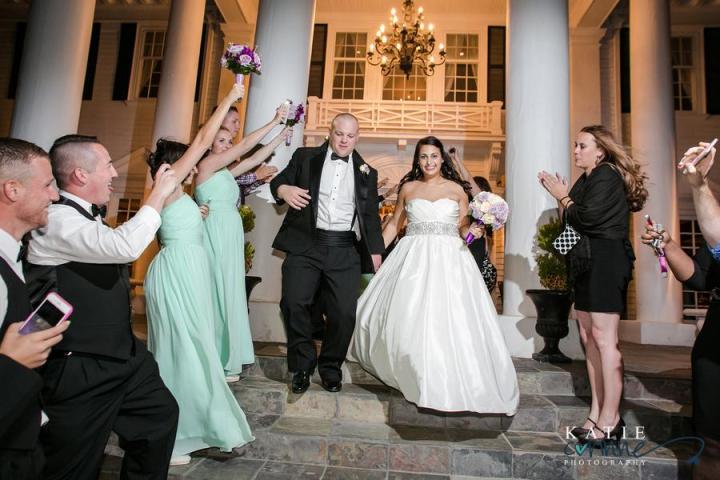 Soft-Pastel-Wedding-Katie-Corinne-Photography0022