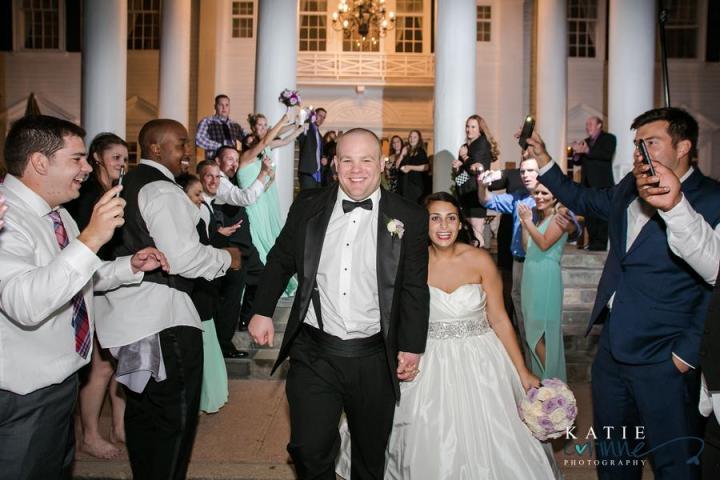 Soft-Pastel-Wedding-Katie-Corinne-Photography0023