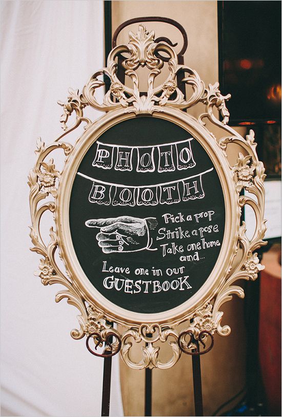 a1f13de9c710435c36156b37975fbaa1