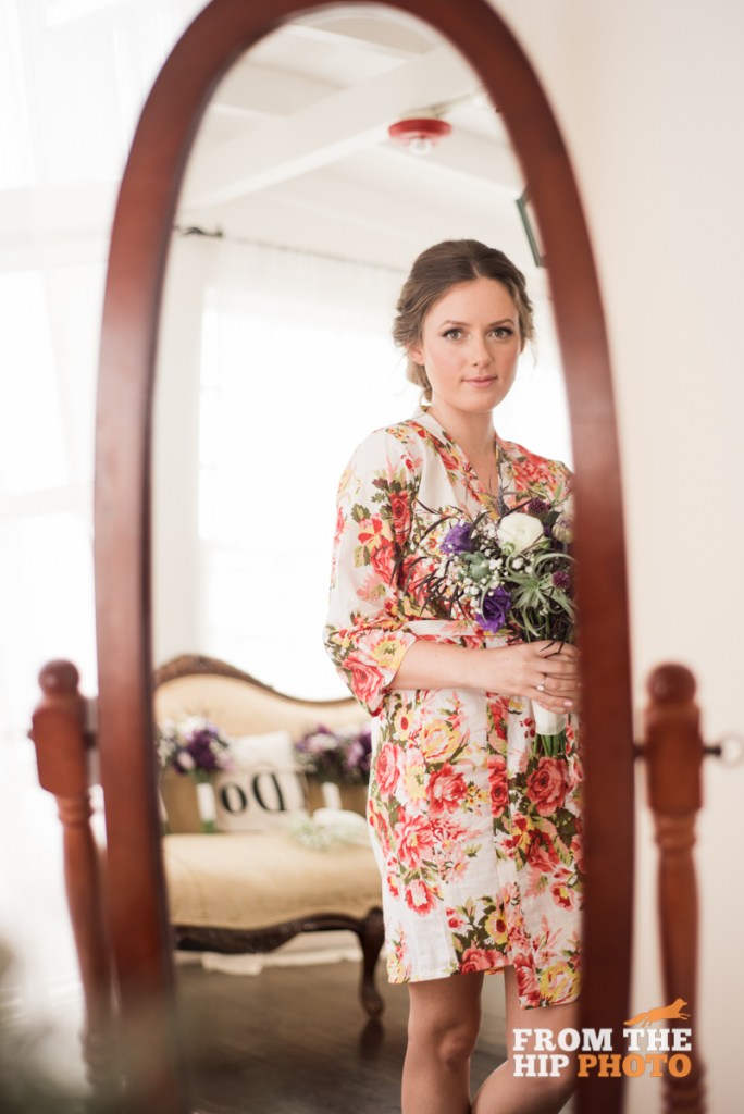 from-the-hip-photography-classic-morning-wedding0001