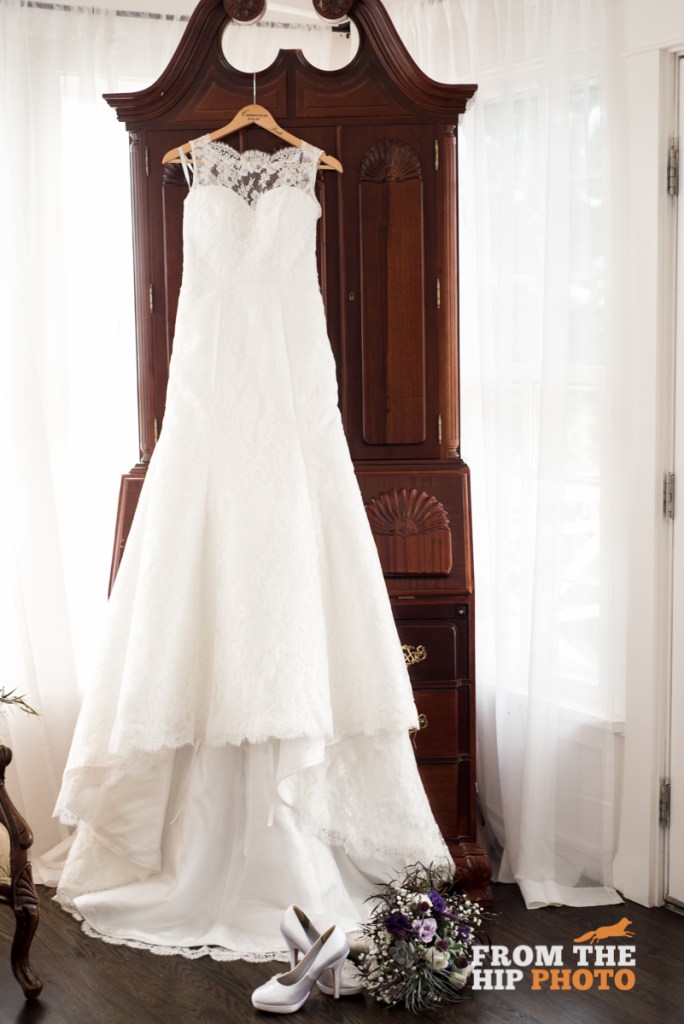 from-the-hip-photography-classic-morning-wedding0002