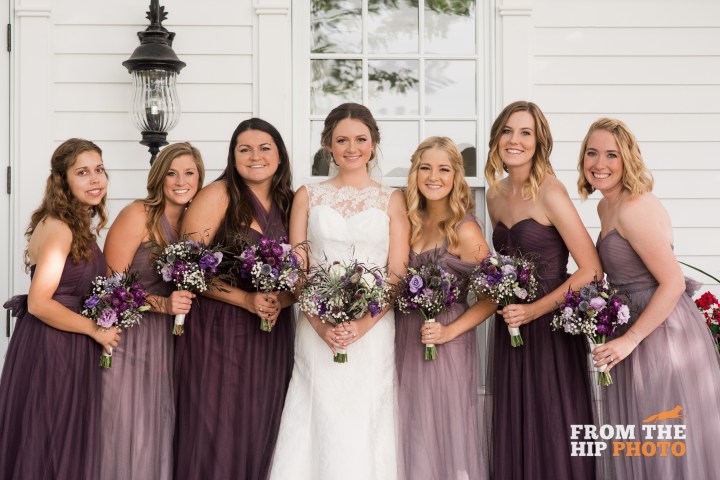 from-the-hip-photography-classic-morning-wedding0003