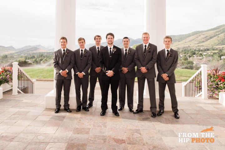 from-the-hip-photography-classic-morning-wedding0004