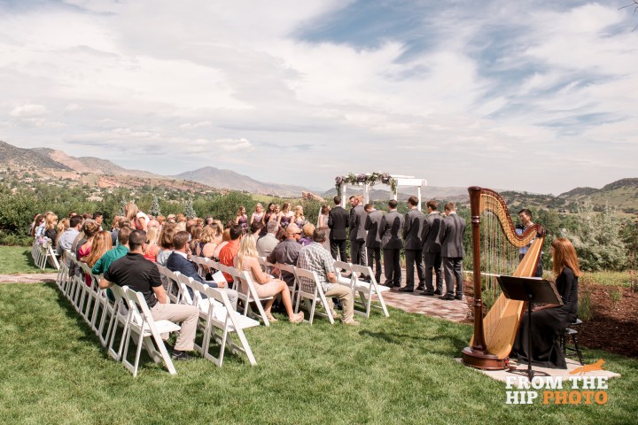 from-the-hip-photography-classic-morning-wedding0006