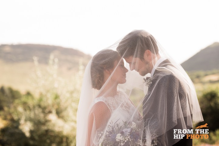 from-the-hip-photography-classic-morning-wedding0009