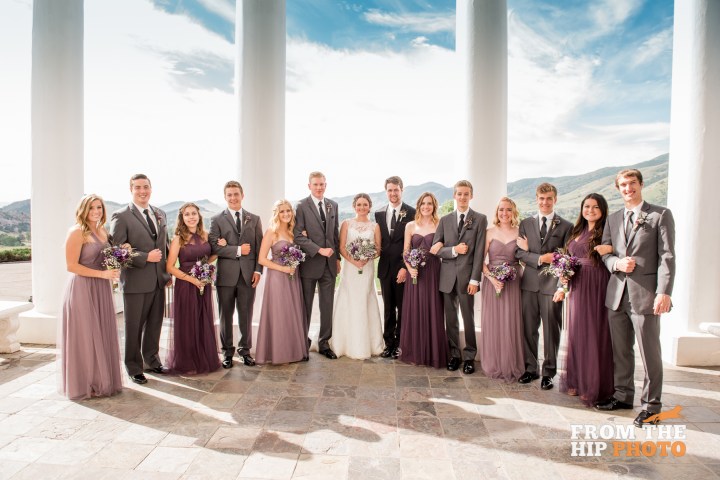 from-the-hip-photography-classic-morning-wedding0010