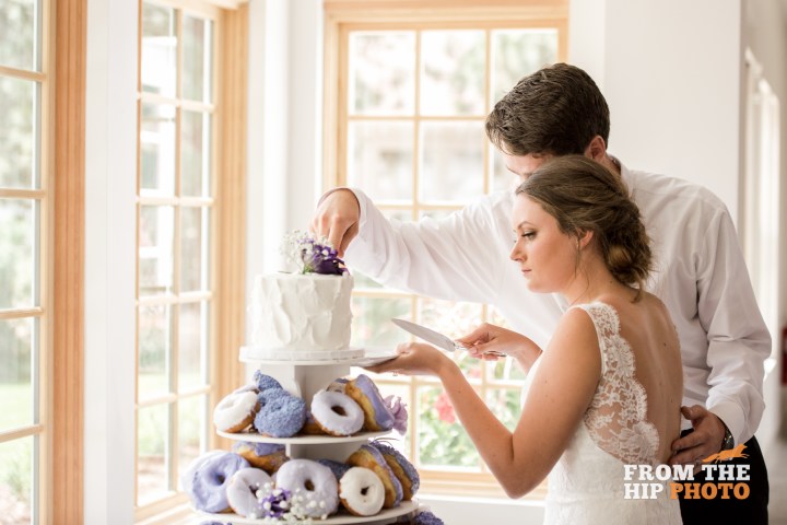 from-the-hip-photography-classic-morning-wedding0011