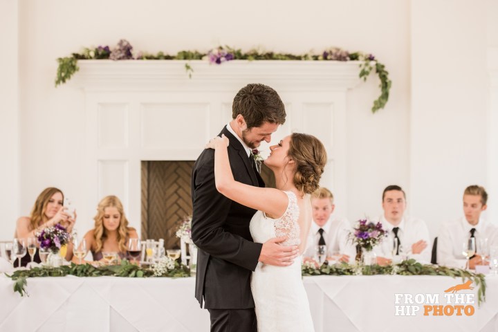 from-the-hip-photography-classic-morning-wedding0012