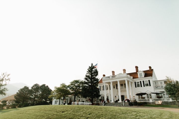 View More: http://ourloveisloud.pass.us/justinandcassandrawedding