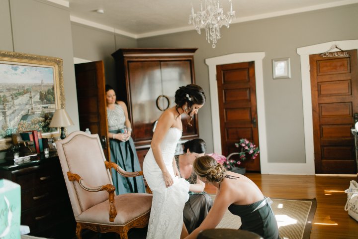 View More: http://ourloveisloud.pass.us/justinandcassandrawedding