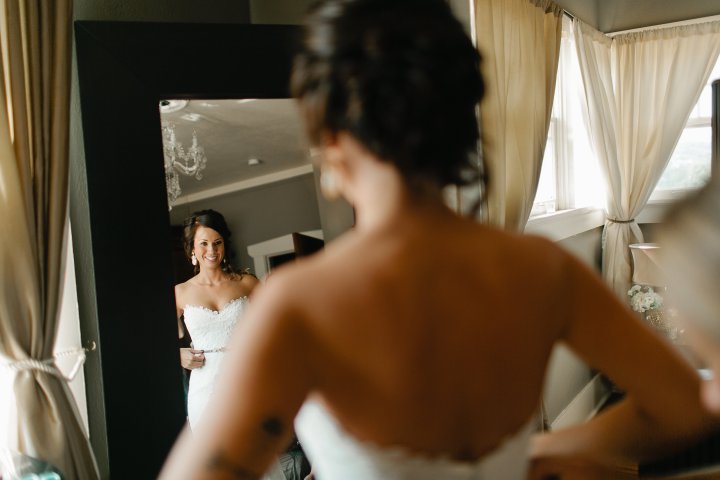 View More: http://ourloveisloud.pass.us/justinandcassandrawedding