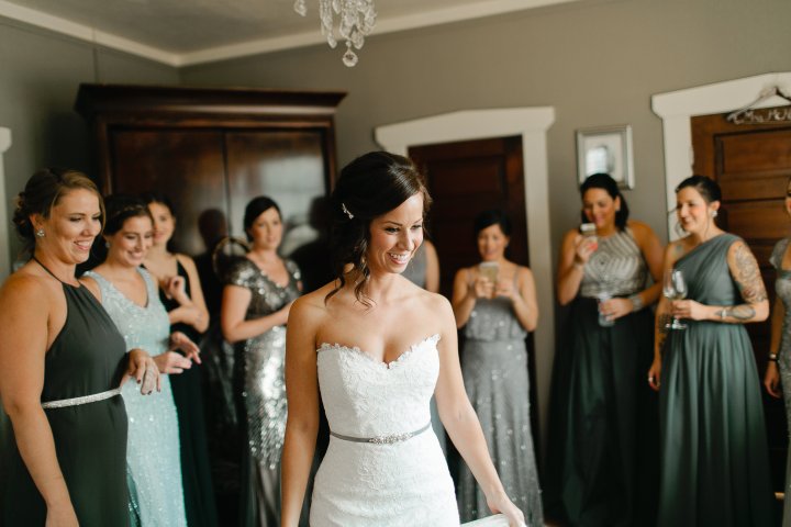 View More: http://ourloveisloud.pass.us/justinandcassandrawedding