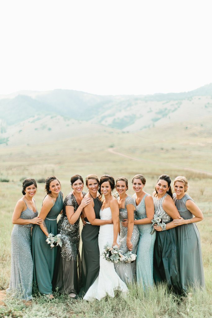 View More: http://ourloveisloud.pass.us/justinandcassandrawedding