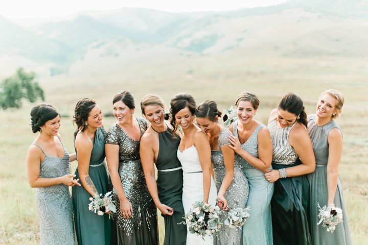 View More: http://ourloveisloud.pass.us/justinandcassandrawedding