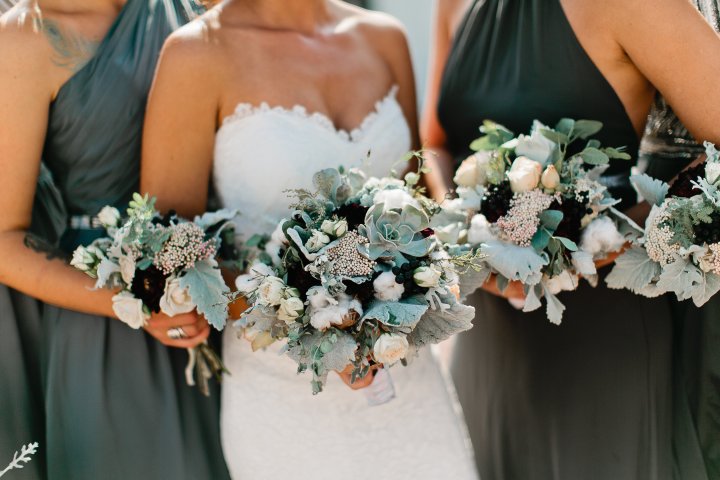 View More: http://ourloveisloud.pass.us/justinandcassandrawedding