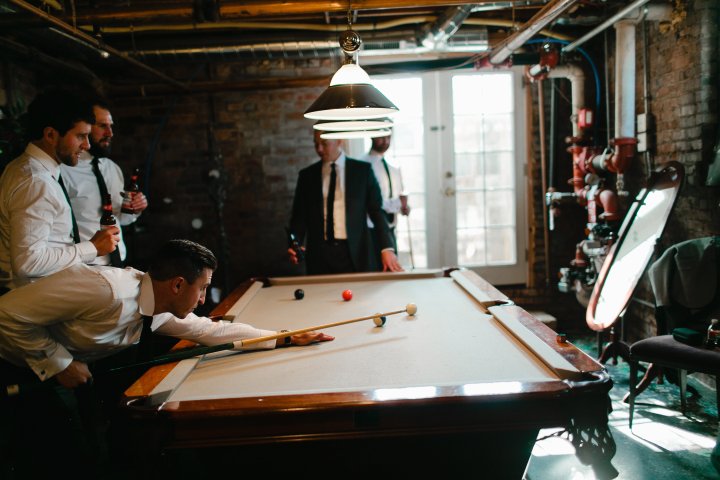 View More: http://ourloveisloud.pass.us/justinandcassandrawedding