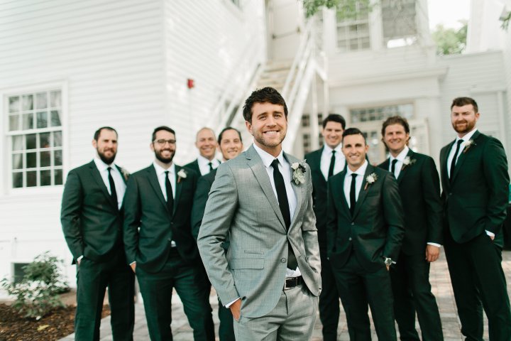 View More: http://ourloveisloud.pass.us/justinandcassandrawedding