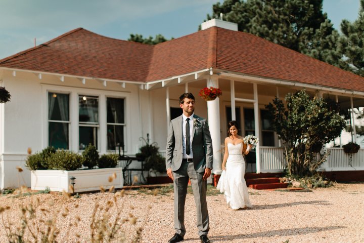 View More: http://ourloveisloud.pass.us/justinandcassandrawedding