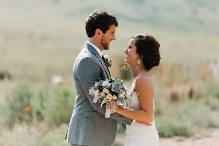 View More: http://ourloveisloud.pass.us/justinandcassandrawedding