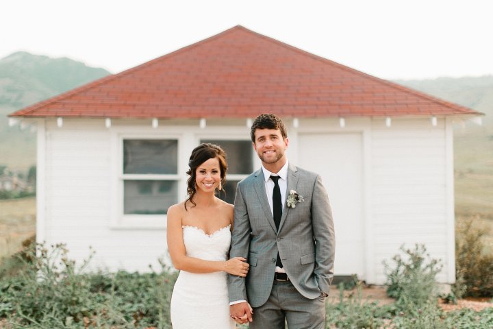 View More: http://ourloveisloud.pass.us/justinandcassandrawedding