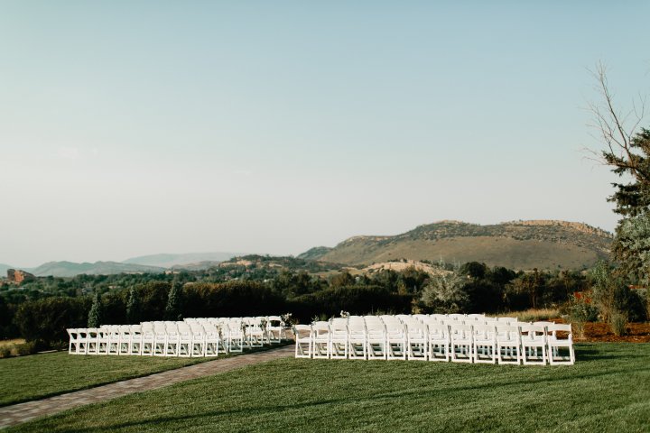 View More: http://ourloveisloud.pass.us/justinandcassandrawedding