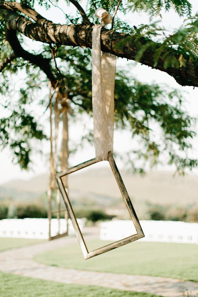 View More: http://ourloveisloud.pass.us/justinandcassandrawedding