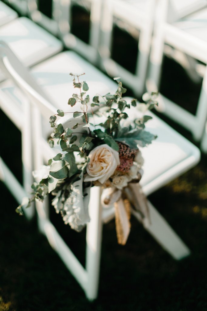 View More: http://ourloveisloud.pass.us/justinandcassandrawedding