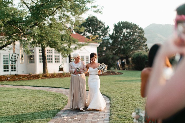 View More: http://ourloveisloud.pass.us/justinandcassandrawedding