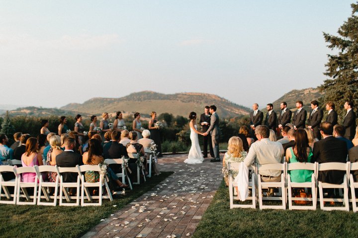 View More: http://ourloveisloud.pass.us/justinandcassandrawedding