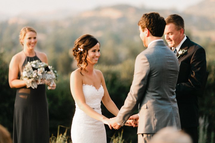 View More: http://ourloveisloud.pass.us/justinandcassandrawedding