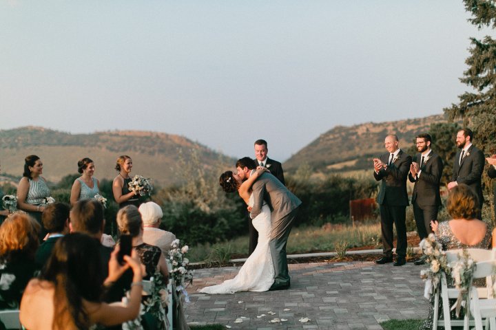 View More: http://ourloveisloud.pass.us/justinandcassandrawedding