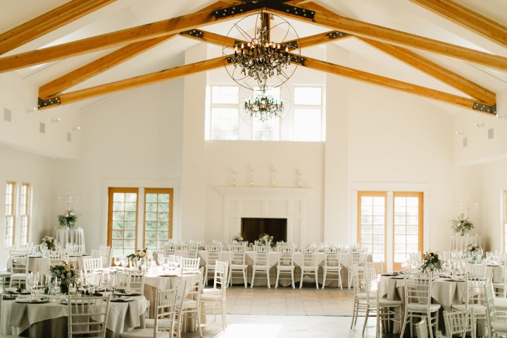 View More: http://ourloveisloud.pass.us/justinandcassandrawedding