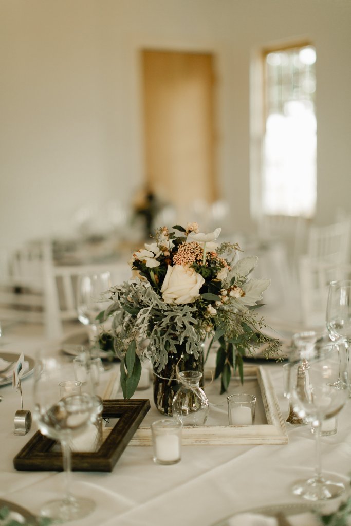 View More: http://ourloveisloud.pass.us/justinandcassandrawedding