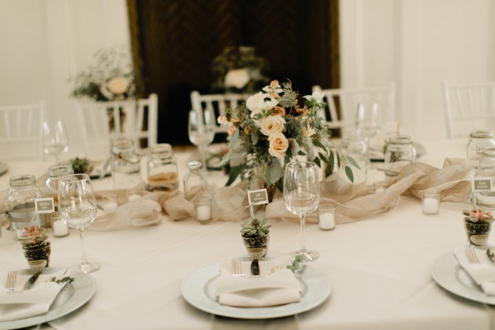 View More: http://ourloveisloud.pass.us/justinandcassandrawedding