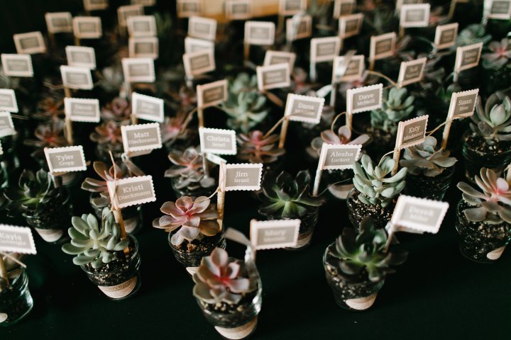 View More: http://ourloveisloud.pass.us/justinandcassandrawedding